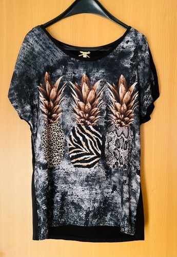 Schönes shirt von - schönes, key