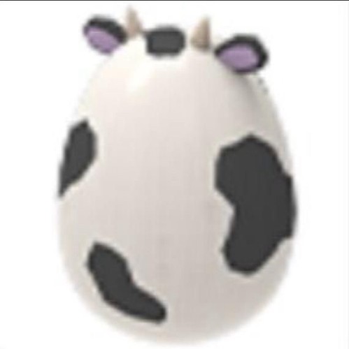 Adopt pets eggs - me,
