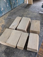 Linde Lindenholz Schnitzholz Drechselholz Rohling Klotz Sklupturen Bastelholz