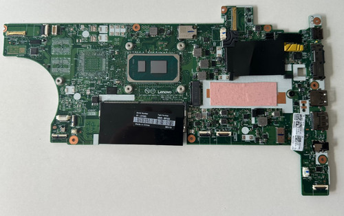 Lenovo thinkpad t14 gen - lenovo,