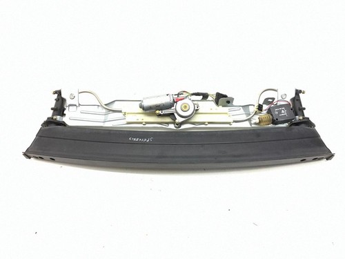 Porsche boxster 986 - porsche,