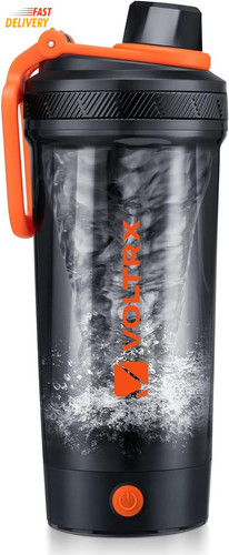 Shaker flasche gallium usb - shaker,