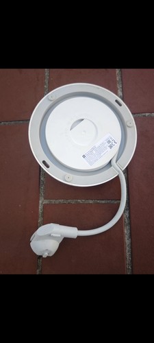 Xiaomi smart kettle pro - mi,