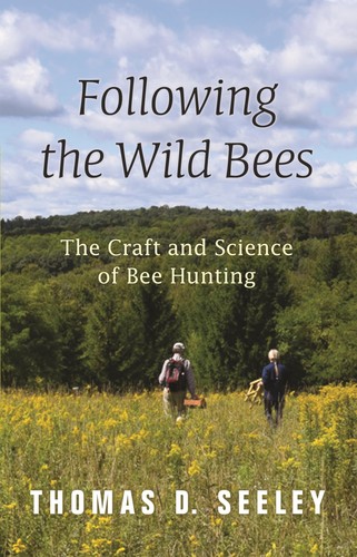 Following the wild - following, –