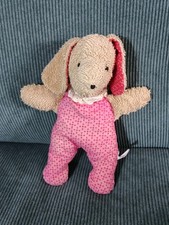 Sigikid Fips Hund Klassiker