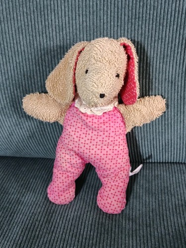 Sigikid fips hund klassiker - fips,