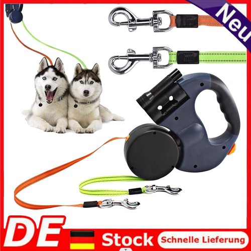 Flexi dual automatik - dual,