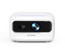 ULTIMEA Apollo P10 - 5G+2.4G