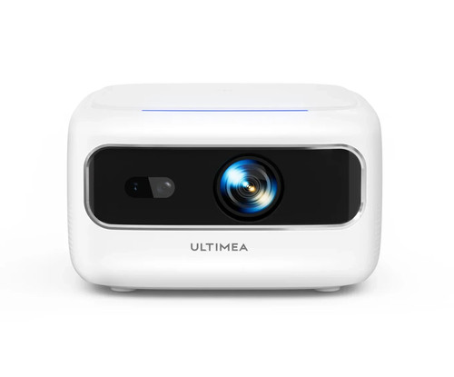 Ultimea apollo p10 - apollo, 5g+2.4g