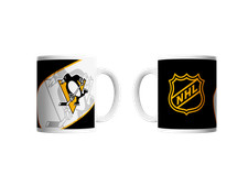 Pittsburgh Penguins-