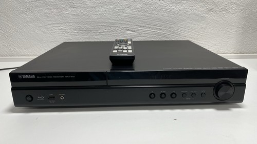 Yamaha blu ray - yamaha, blu-ray