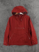 Pretty Green Jacke Herren