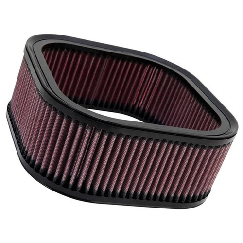 Luftfilter 1102 sport - kn,