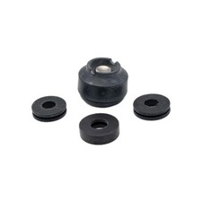 AMC Dichtung Dichsatz