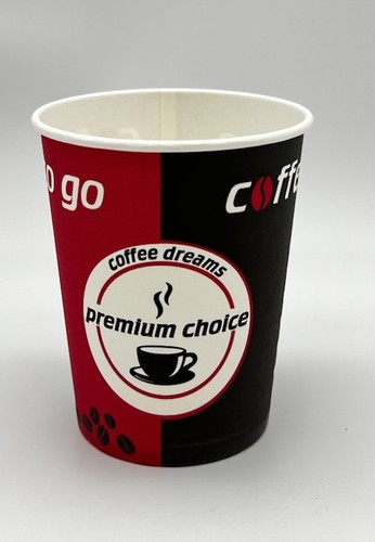 7oz 180ml kaffeebecher 000 - 7oz/180ml,