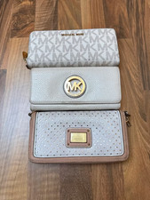 Portemonnaie Paket (Michael