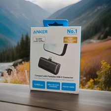 Anker PowerCore 5000mAh Mobile
