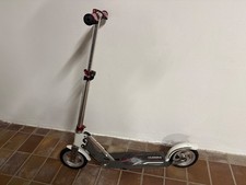 Roller Hudora Big wheel air