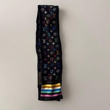 Louis Vuitton Monogram