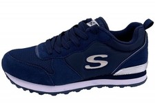 Skechers Retro Sneaker OG 85