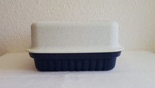Tupperware Kleiner Laibwächter A48, Brotbox, Brotbehälter, Aufbewahrung