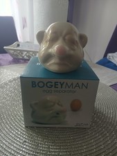 Bogey Man Eiertrenner