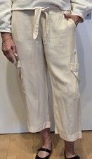 EDC by Esprit Damen Cargo Hose