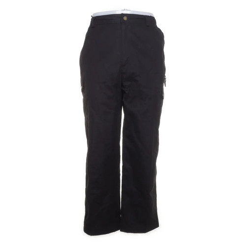 Pinewood wanderhose größe - pinewood,,