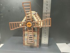 lego windmühle mittelalter