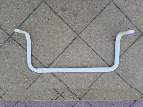 Ikea mulig kleiderstange 90 - mulig,