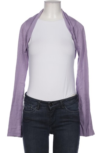 Hallhuber strickjacke damen - hallhuber,