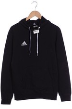 adidas Kapuzenpullover Herren Hoodie Kapuzensweater Kapuzenpulli Gr.... #vm4igqj