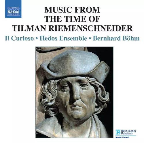 Music from the - the, time