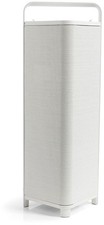 Escape tragbarer bluetooth - tragbarer,