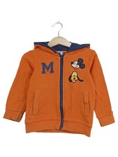 Disney Sweatjacke Kinder Gr
