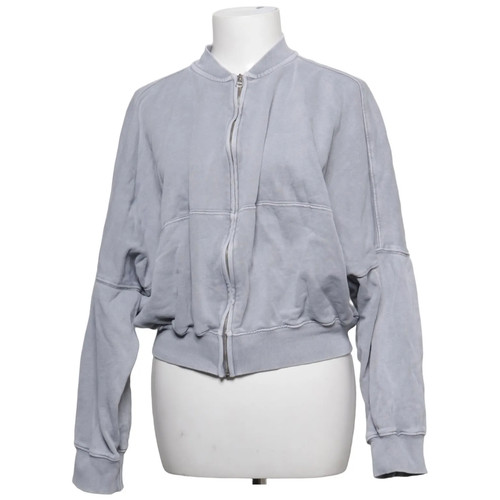 Zara bomberjacke damen - zara,, bomberjacke,