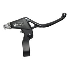 Tektro Kinder Fahrrad