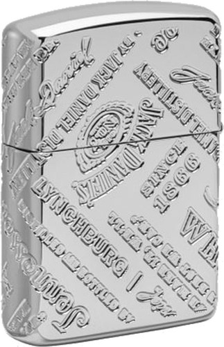 Zippo orig feuerzeug - orig.,