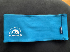 Martini Stirnband Sport/Trailrunning/Wandern/Langlauf/Joggen