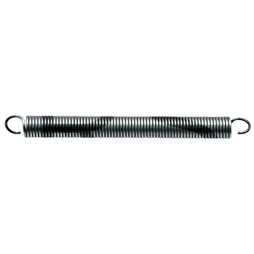 Rückzugfeder gaspedal für - gaspedal, mc