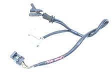 DUCATI 750 SS SUPERSPORT