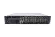 Dell PowerEdge R730 2x 12-Core
