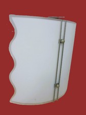 Lampe wandlampe candy light - light,