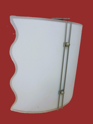 Lampe wandlampe candy light - lampe,