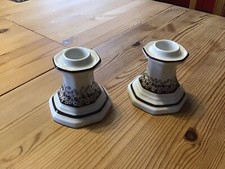 Winterling Kirchenlamitz