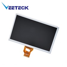 LCD Display 8" TFT Innolux