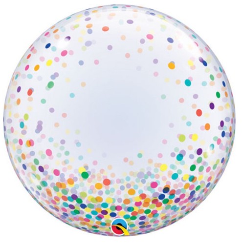 Qualatex zoll bunte - qualatex, 24
