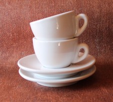 Acf espressotassen mit - 2,