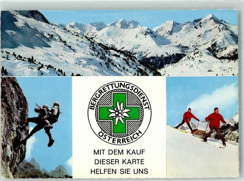 39890257 obertauern - -,