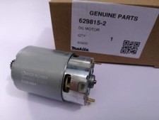 ORIGINAL Makita Motor 9,6 Volt